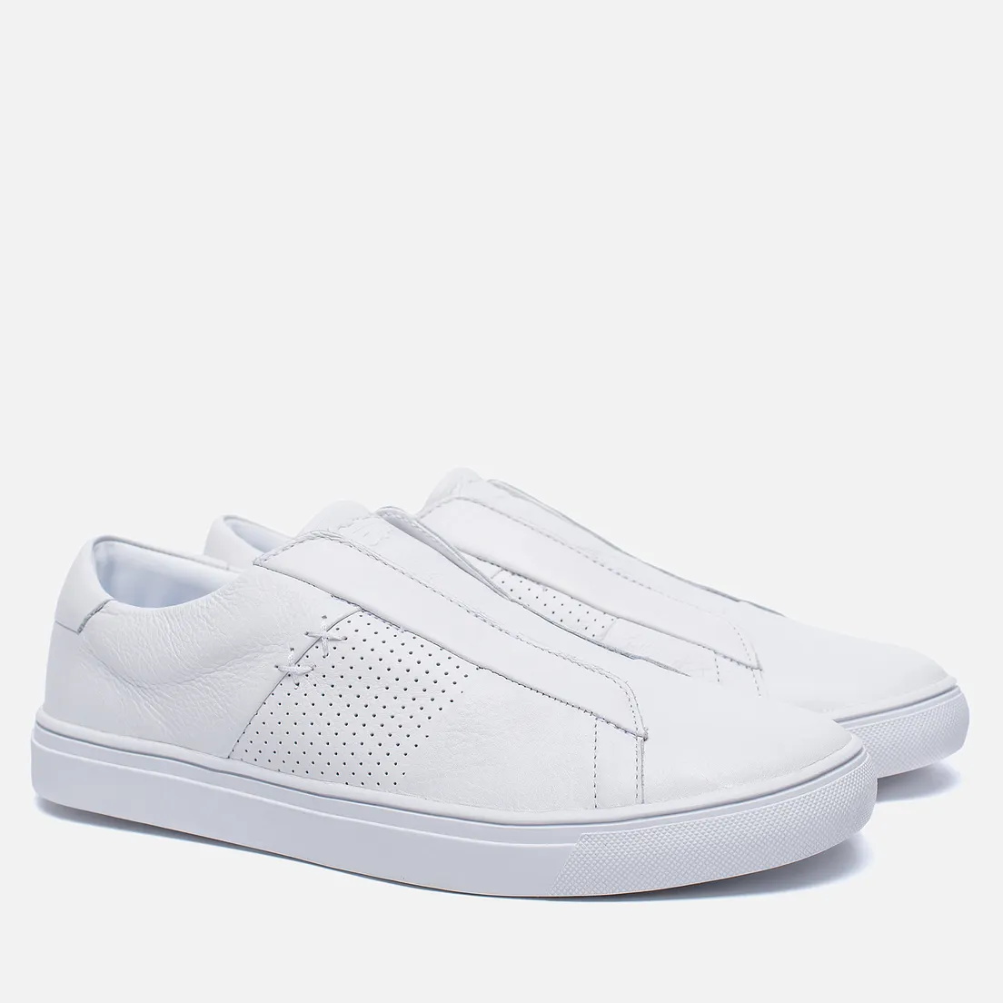 Onitsuka Tiger Мужские кроссовки Appian
