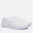 Onitsuka Tiger