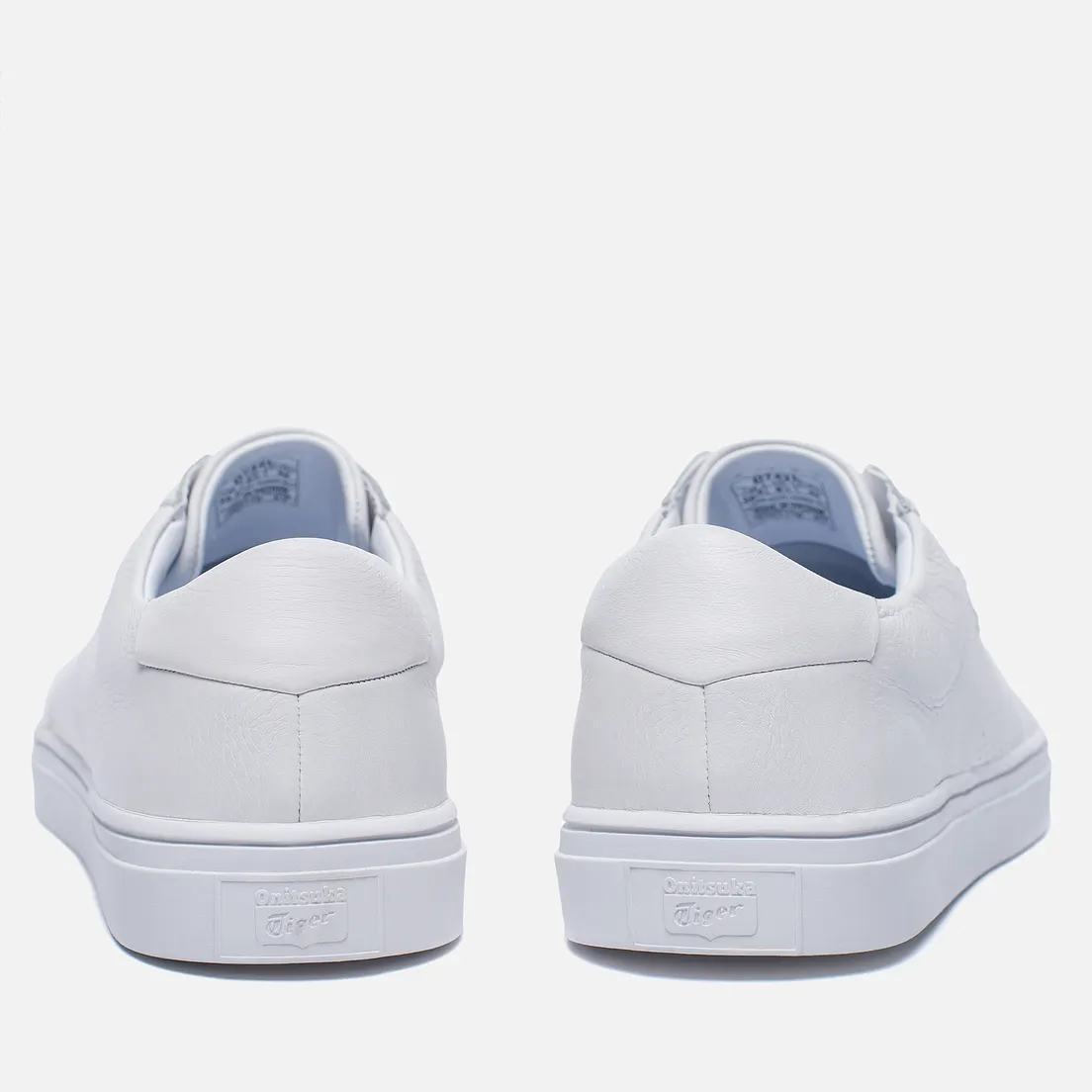 Onitsuka Tiger Мужские кроссовки Appian