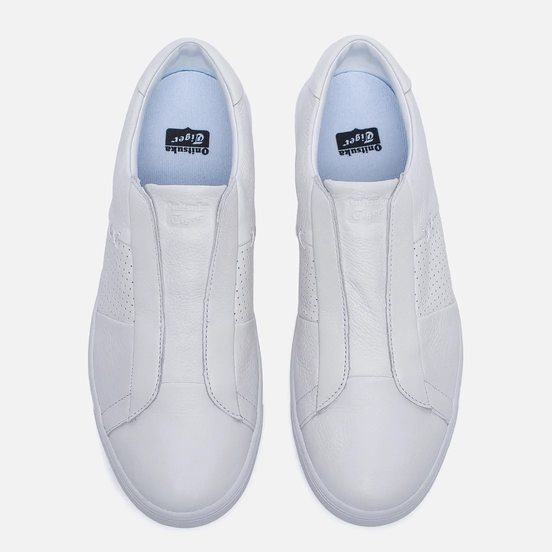 Onitsuka Tiger Мужские кроссовки Appian