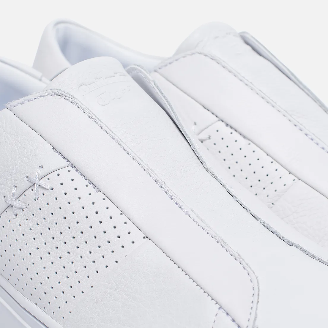Onitsuka Tiger Мужские кроссовки Appian