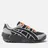 Onitsuka Tiger
