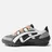 Onitsuka Tiger