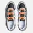 Onitsuka Tiger