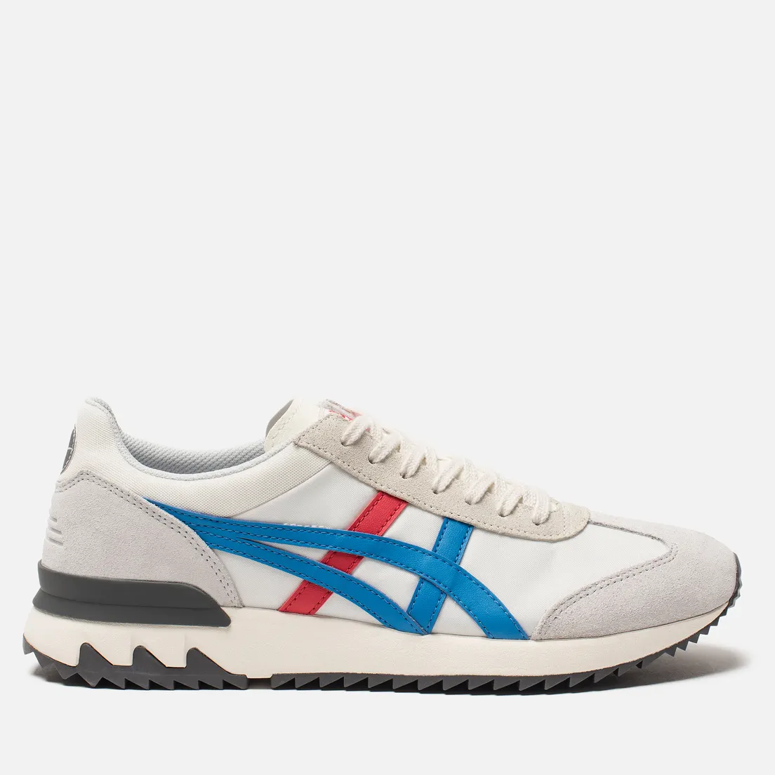 Onitsuka Tiger Мужские кроссовки California 78 EX
