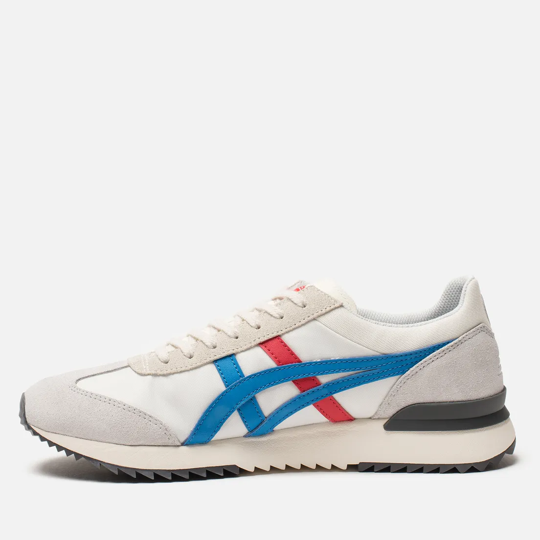 Onitsuka Tiger Мужские кроссовки California 78 EX