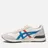 Onitsuka Tiger