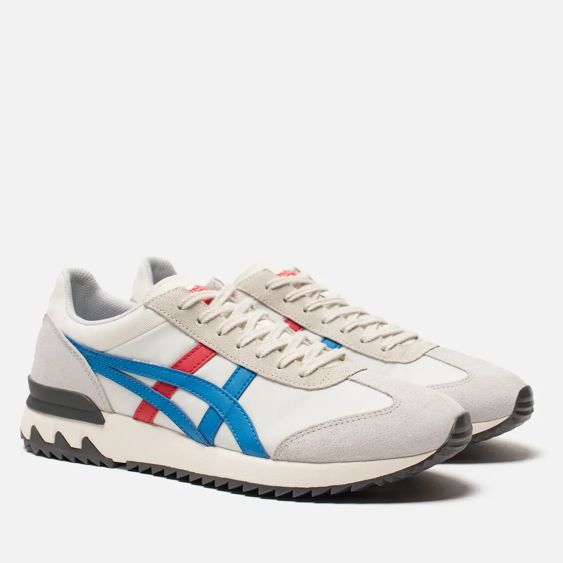 Onitsuka Tiger Мужские кроссовки California 78 EX