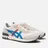 Onitsuka Tiger