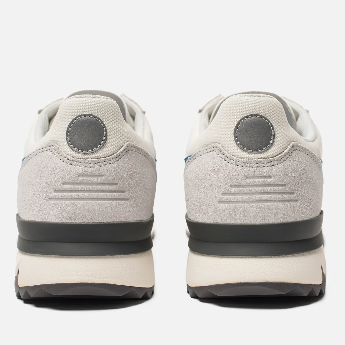 Onitsuka Tiger Мужские кроссовки California 78 EX