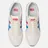 Onitsuka Tiger