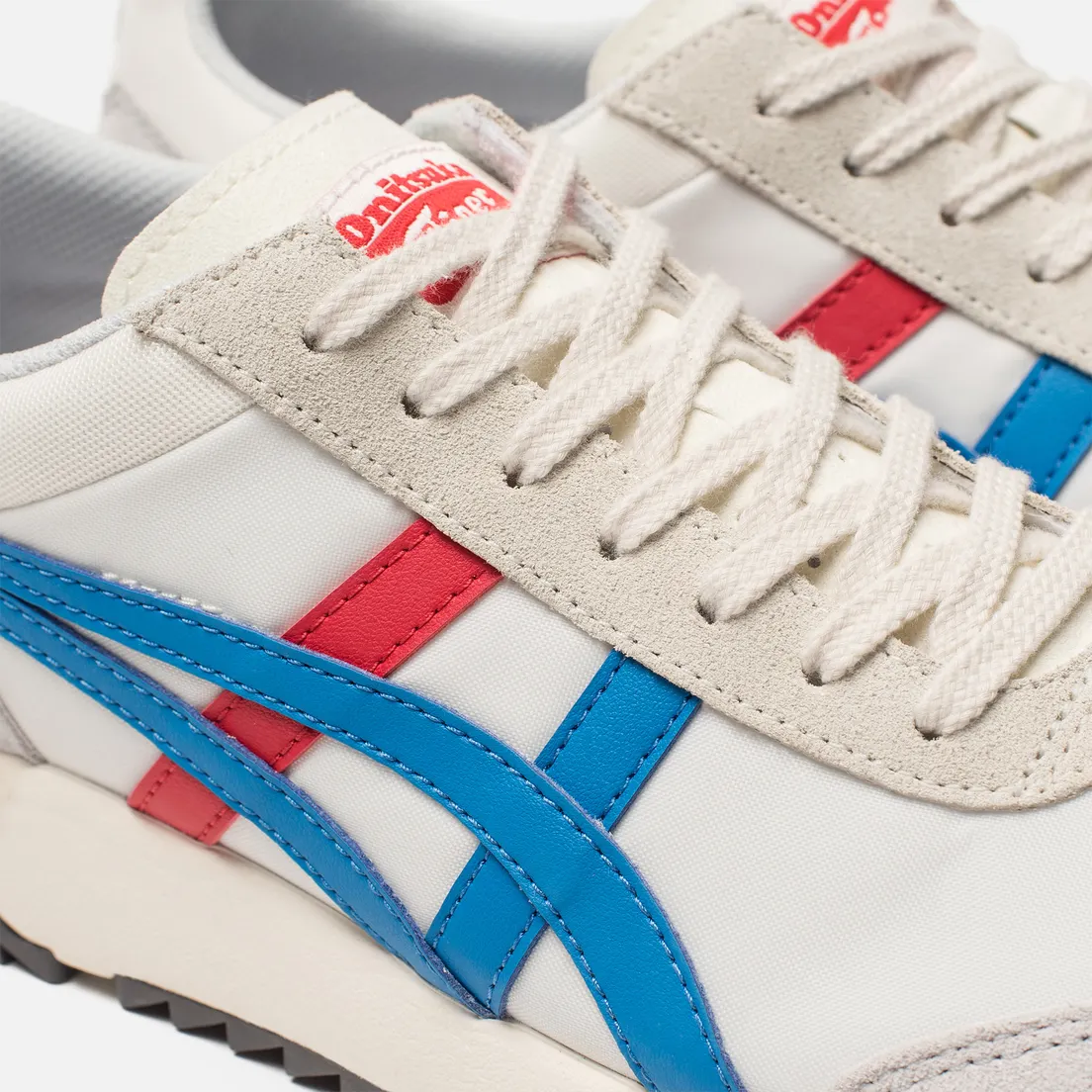 Onitsuka Tiger Мужские кроссовки California 78 EX