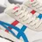 Onitsuka Tiger