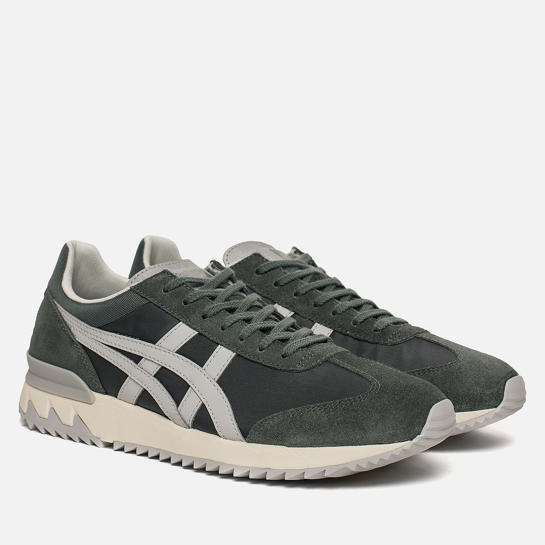 Onitsuka Tiger Мужские кроссовки California 78 EX