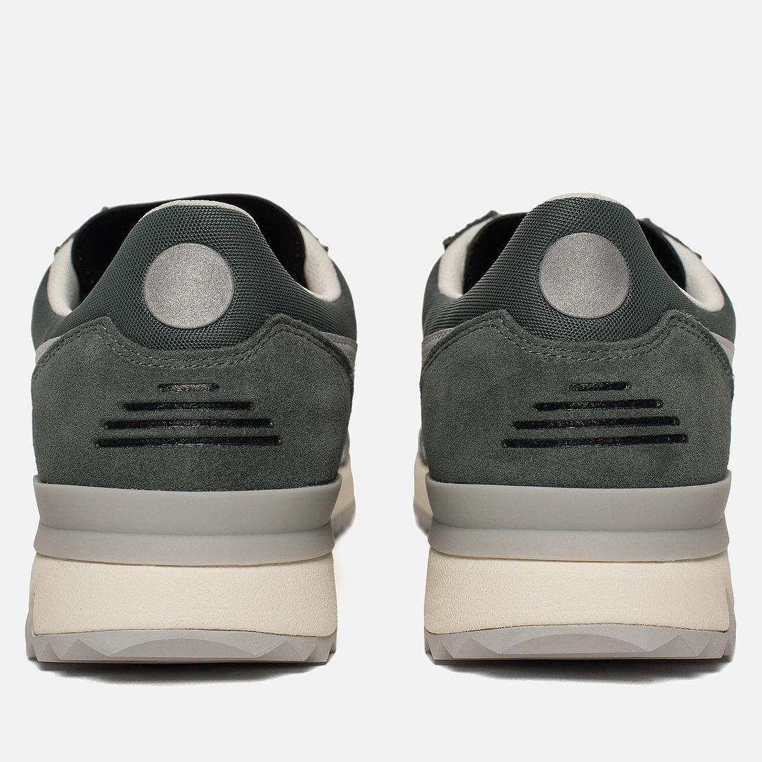 Onitsuka Tiger Мужские кроссовки California 78 EX