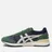 Onitsuka Tiger