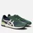 Onitsuka Tiger