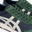 Onitsuka Tiger