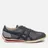 Onitsuka Tiger