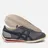 Onitsuka Tiger