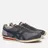 Onitsuka Tiger