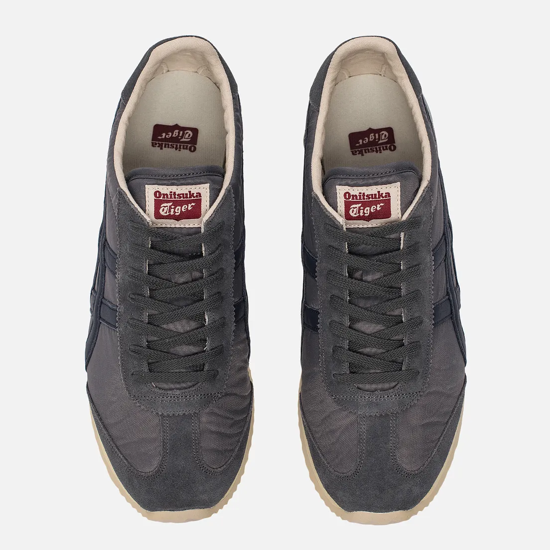 Onitsuka Tiger Мужские кроссовки California 78 Vintage