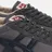 Onitsuka Tiger