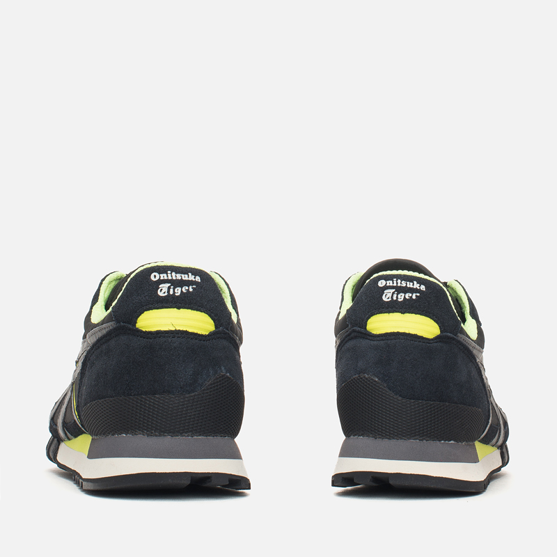 onitsuka tiger d4s1n