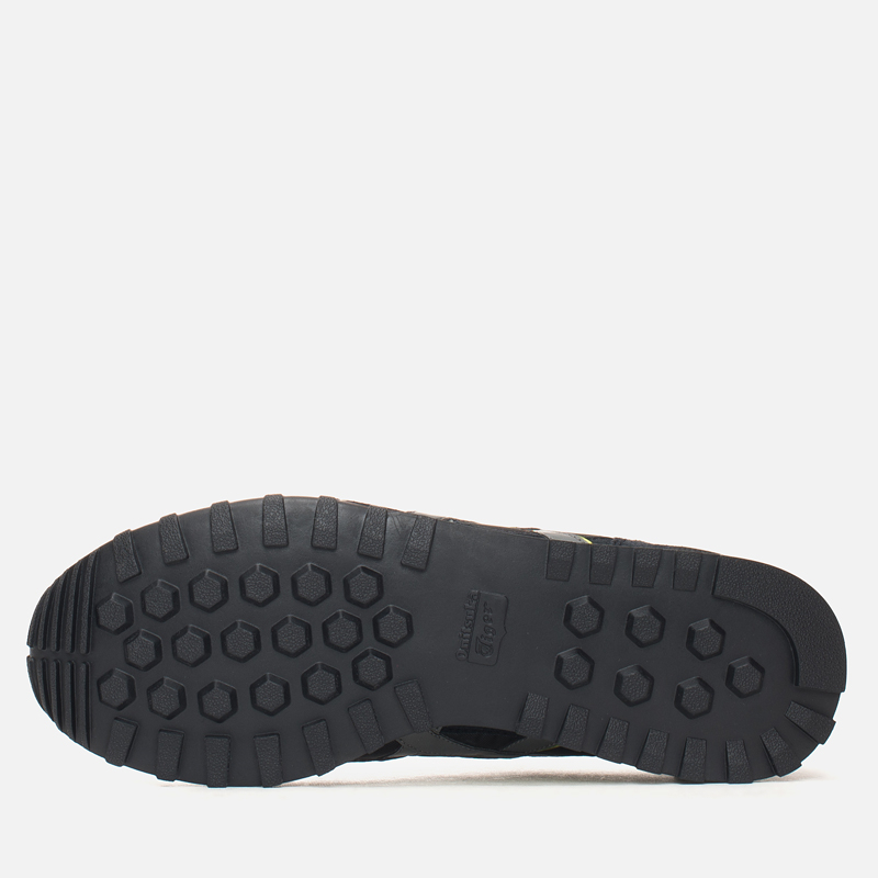 onitsuka tiger d4s1n