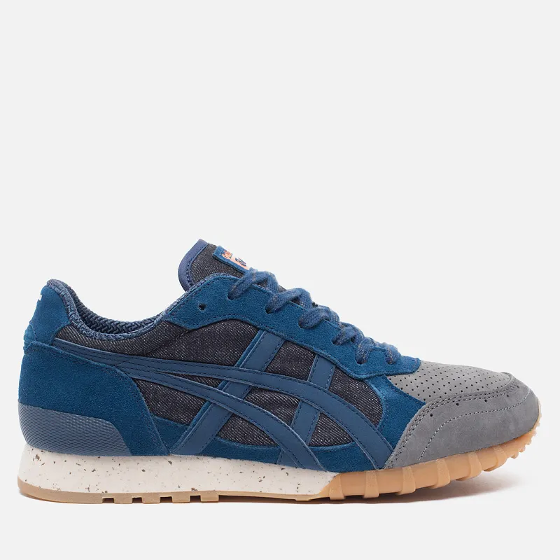 Onitsuka Tiger Мужские кроссовки Colorado Eighty-Five