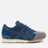 Onitsuka Tiger