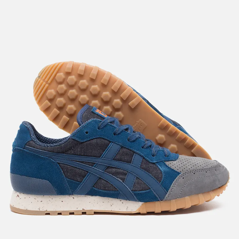 Onitsuka Tiger Мужские кроссовки Colorado Eighty-Five