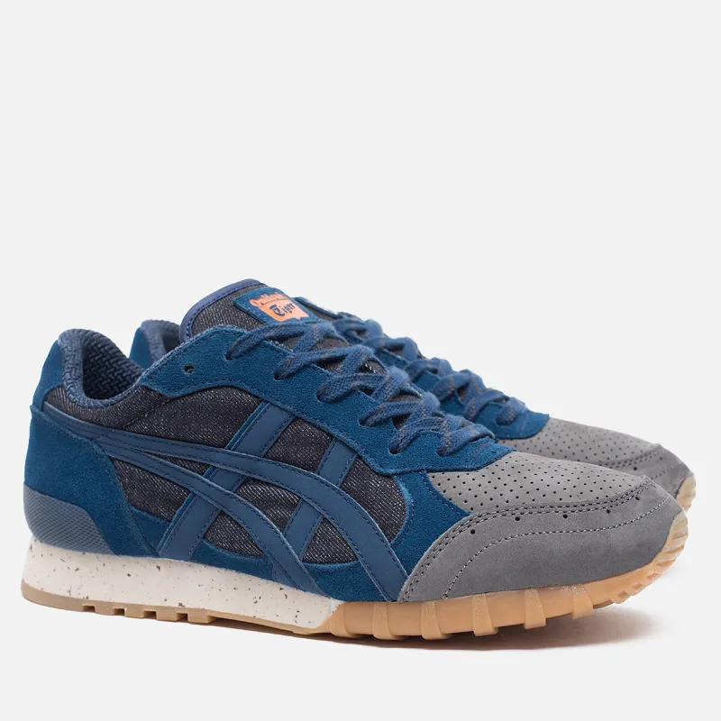 Onitsuka Tiger Мужские кроссовки Colorado Eighty-Five