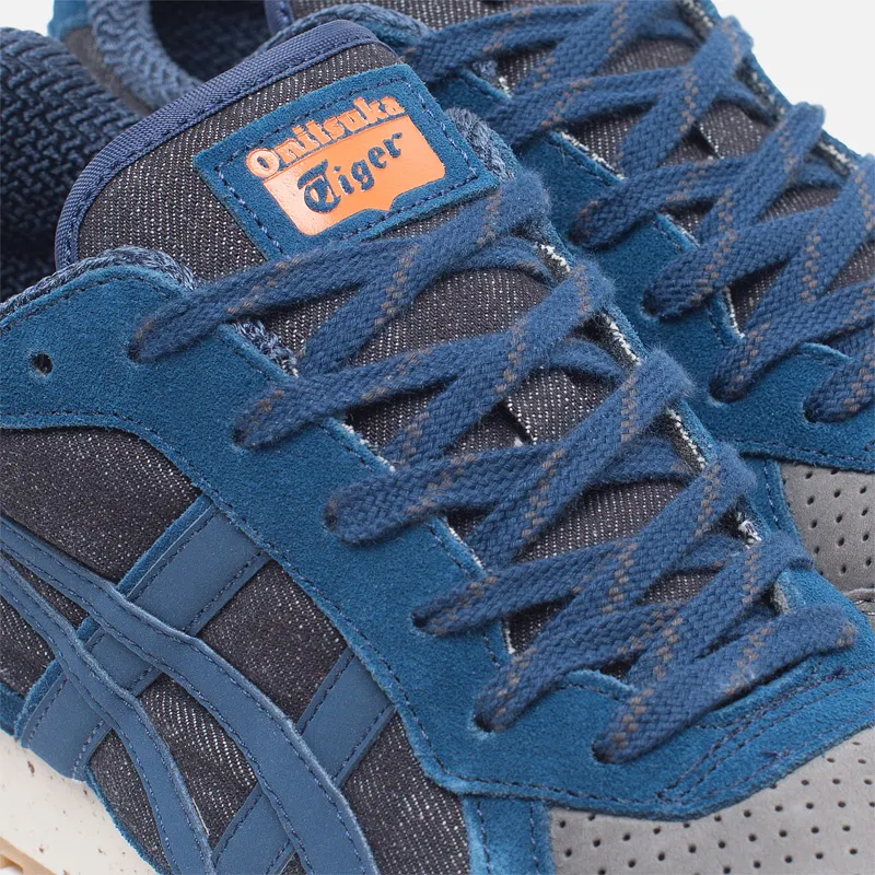 Onitsuka Tiger Мужские кроссовки Colorado Eighty-Five