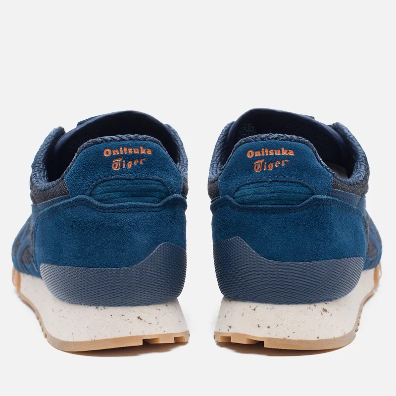 Onitsuka Tiger Мужские кроссовки Colorado Eighty-Five
