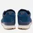 Onitsuka Tiger