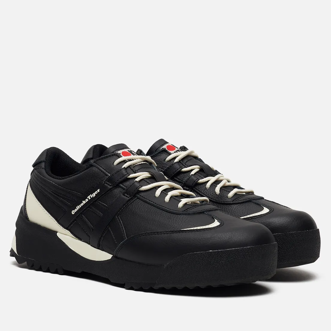Onitsuka Tiger Кроссовки Delegation EX