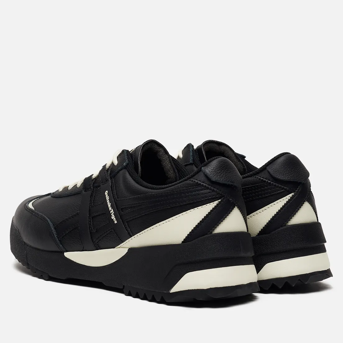 Onitsuka Tiger Кроссовки Delegation EX