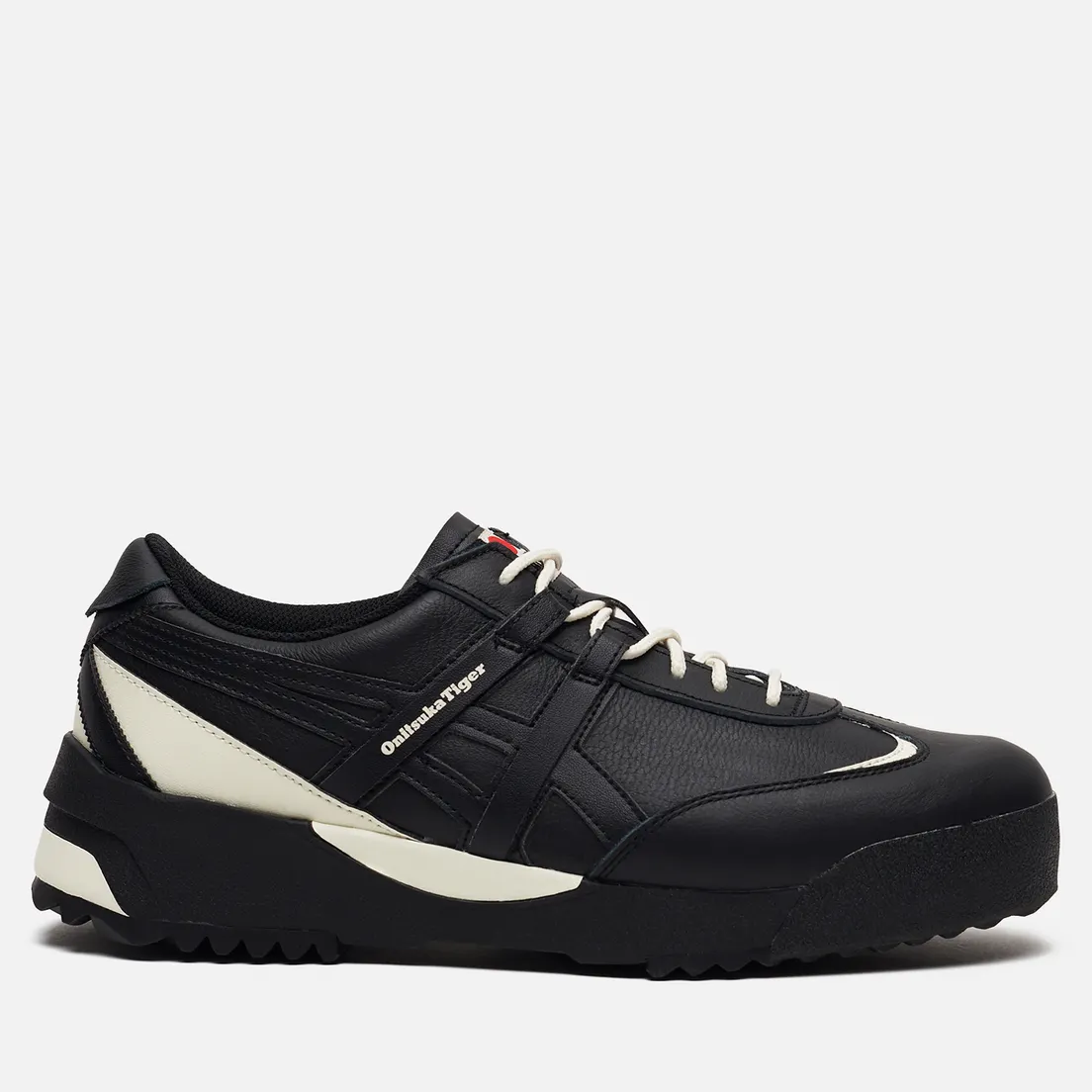 Onitsuka Tiger Кроссовки Delegation EX