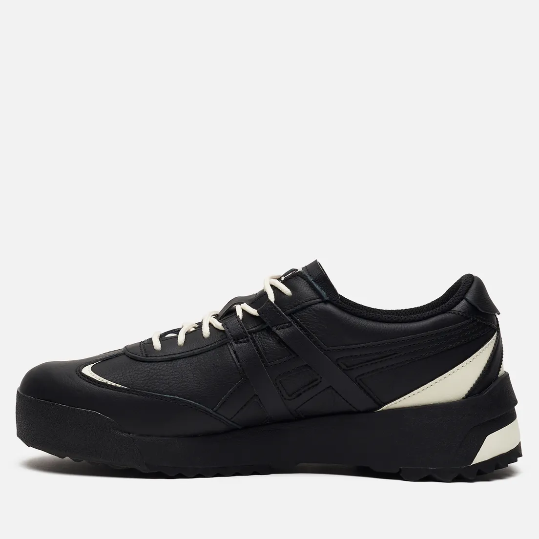 Onitsuka Tiger Кроссовки Delegation EX