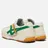 Onitsuka Tiger