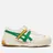 Onitsuka Tiger