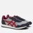 Onitsuka Tiger