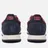 Onitsuka Tiger