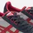 Onitsuka Tiger
