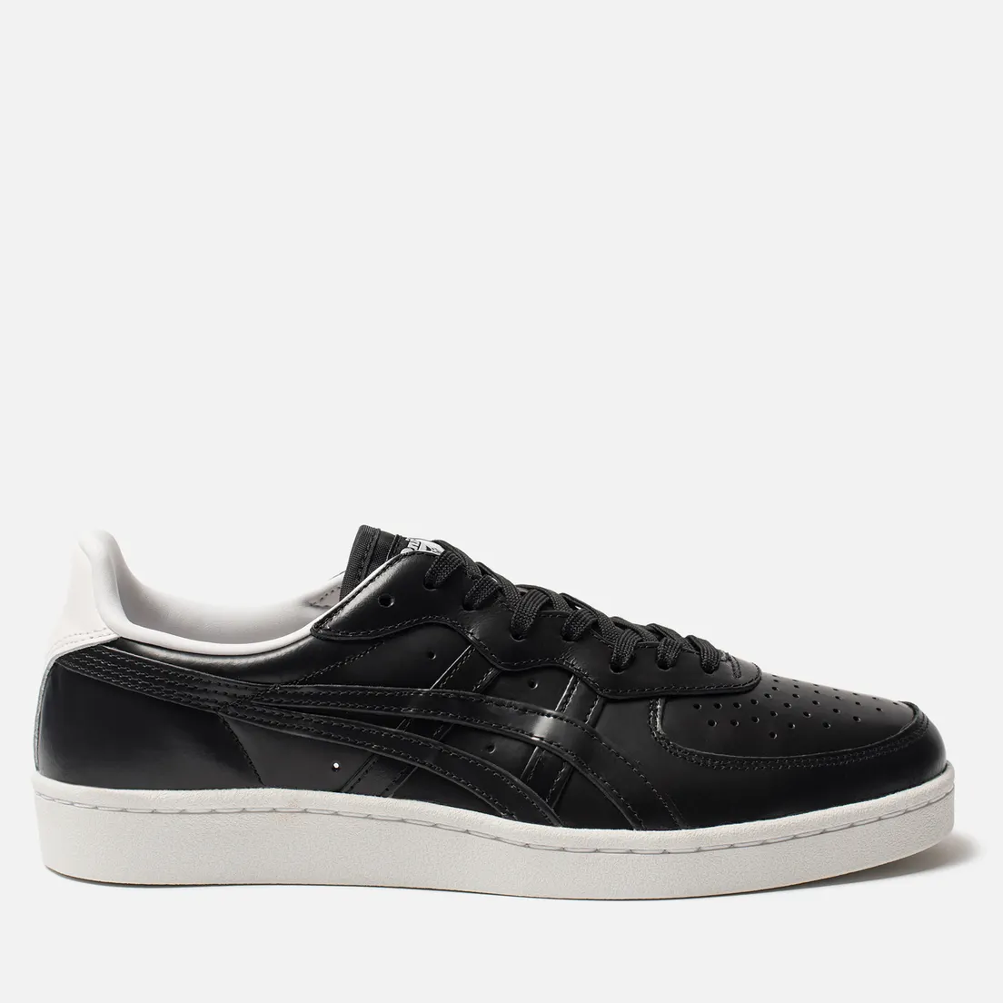Onitsuka Tiger Мужские кроссовки GSM