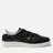 Onitsuka Tiger