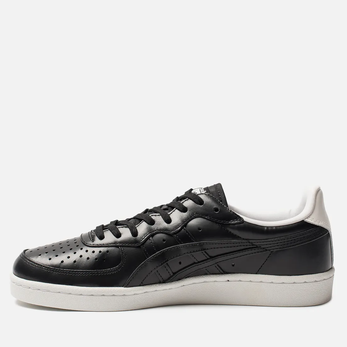 Onitsuka Tiger Мужские кроссовки GSM