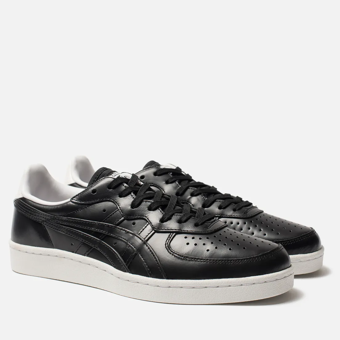 Onitsuka Tiger Мужские кроссовки GSM