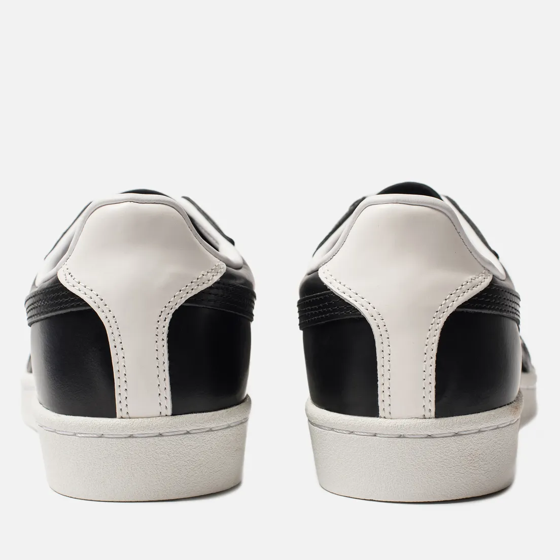 Onitsuka Tiger Мужские кроссовки GSM